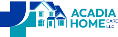 ACADIA HOME CARE LLC